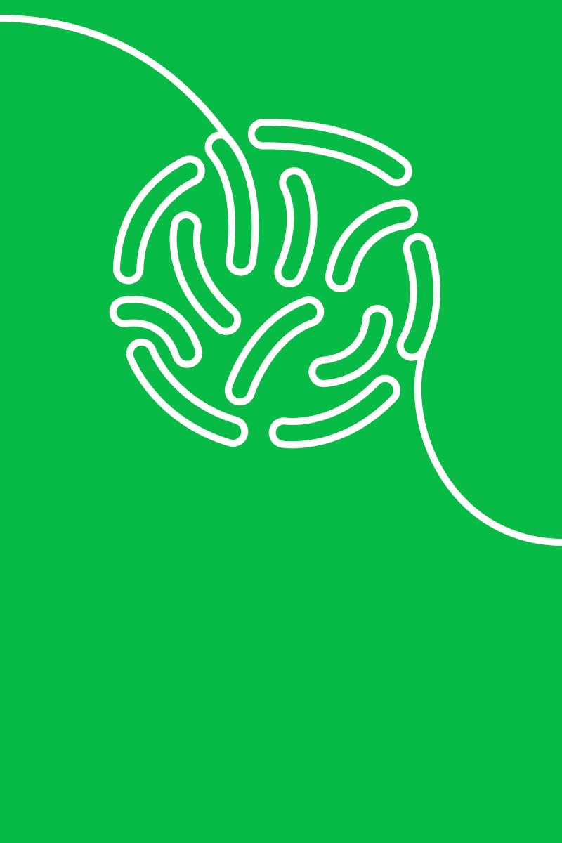 activia cards probiotics