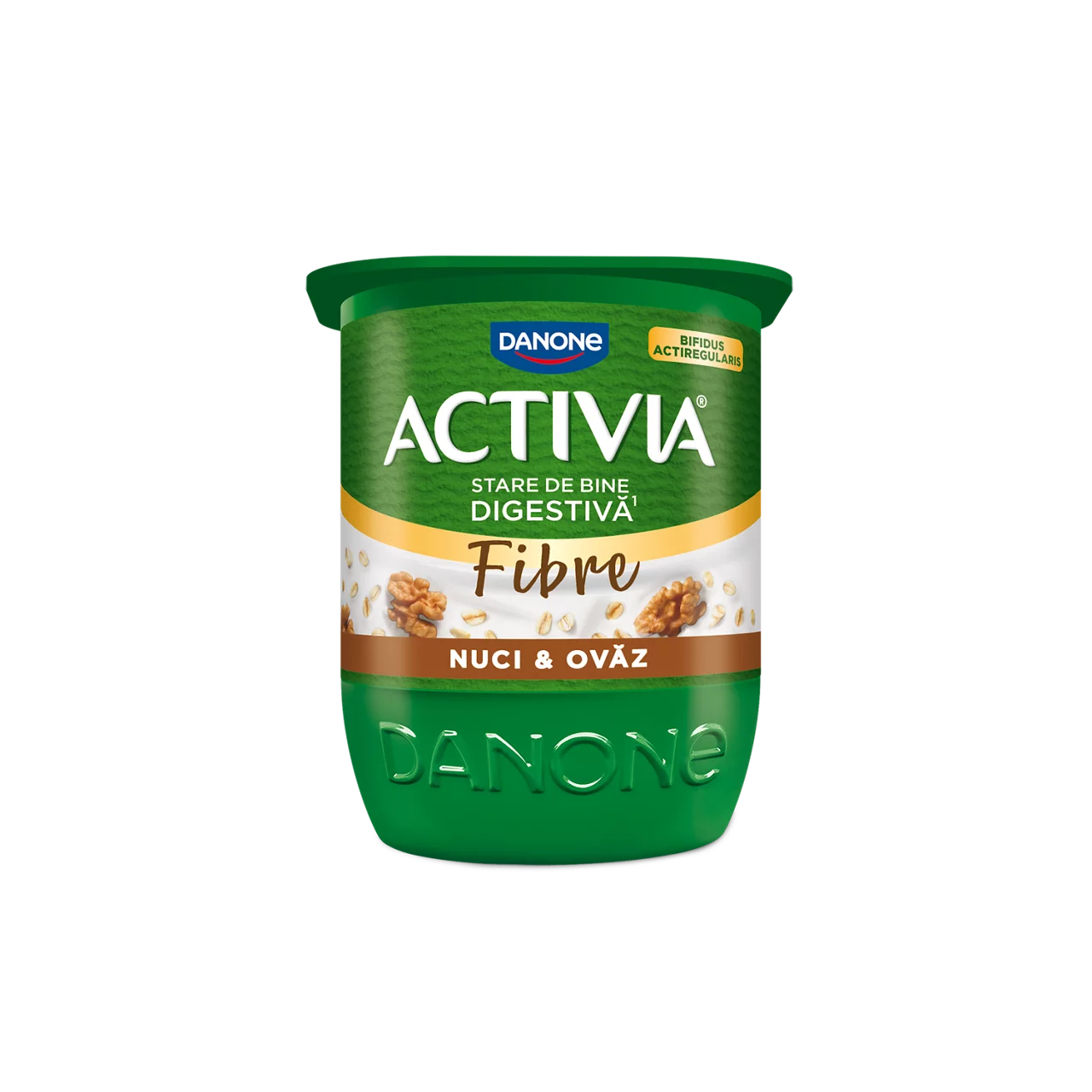 Fibre