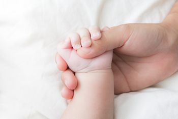 AdobeStock_109857231