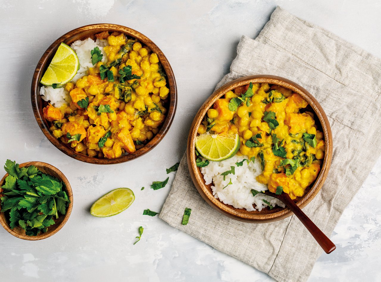 de_fortimel_Suskartoffel_Veggie_Curry.jpg
