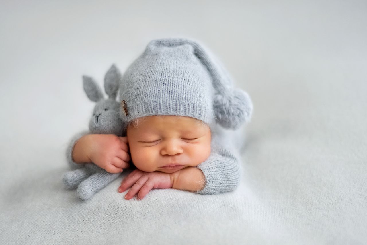 AdobeStock_269043563