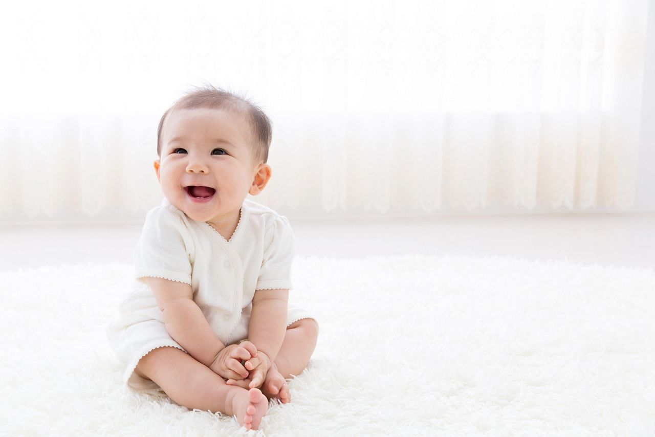 AdobeStock_56528904