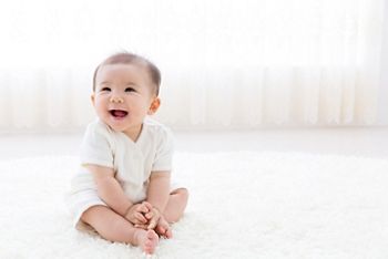 AdobeStock_56528904