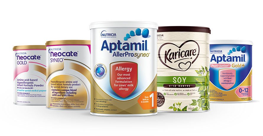 Resources - 2 | Paediatrics Healthcare