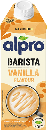 alpro-nl-fr-de-ro-pl-bg-cz-sk-hu-2026-oat-soya-750ml-barista-vanilla-drink