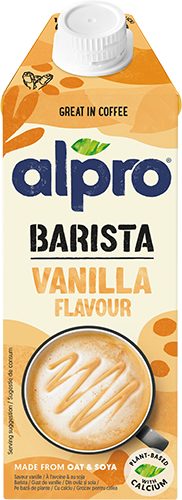 alpro-nl-fr-de-ro-pl-bg-cz-sk-hu-2026-oat-soya-750ml-barista-vanilla-drink
