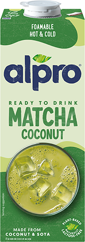 alpro-fr-it-2026-coconut-soya-1L-matcha-plain-drink