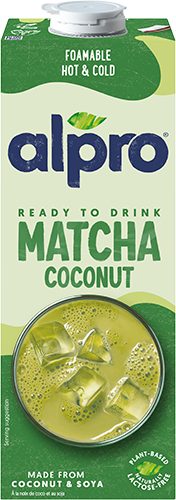 alpro-fr-it-2026-coconut-soya-1L-matcha-plain-drink