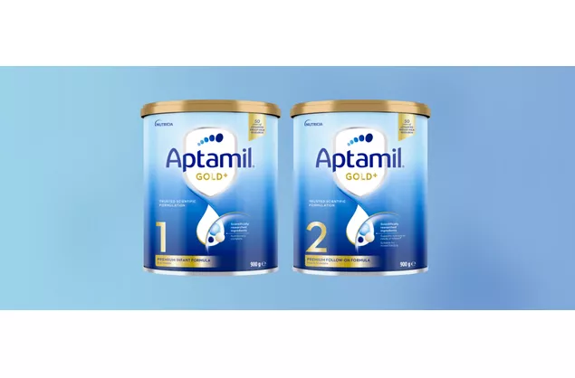 APTA0268 - Always On APN - benefit endorsement