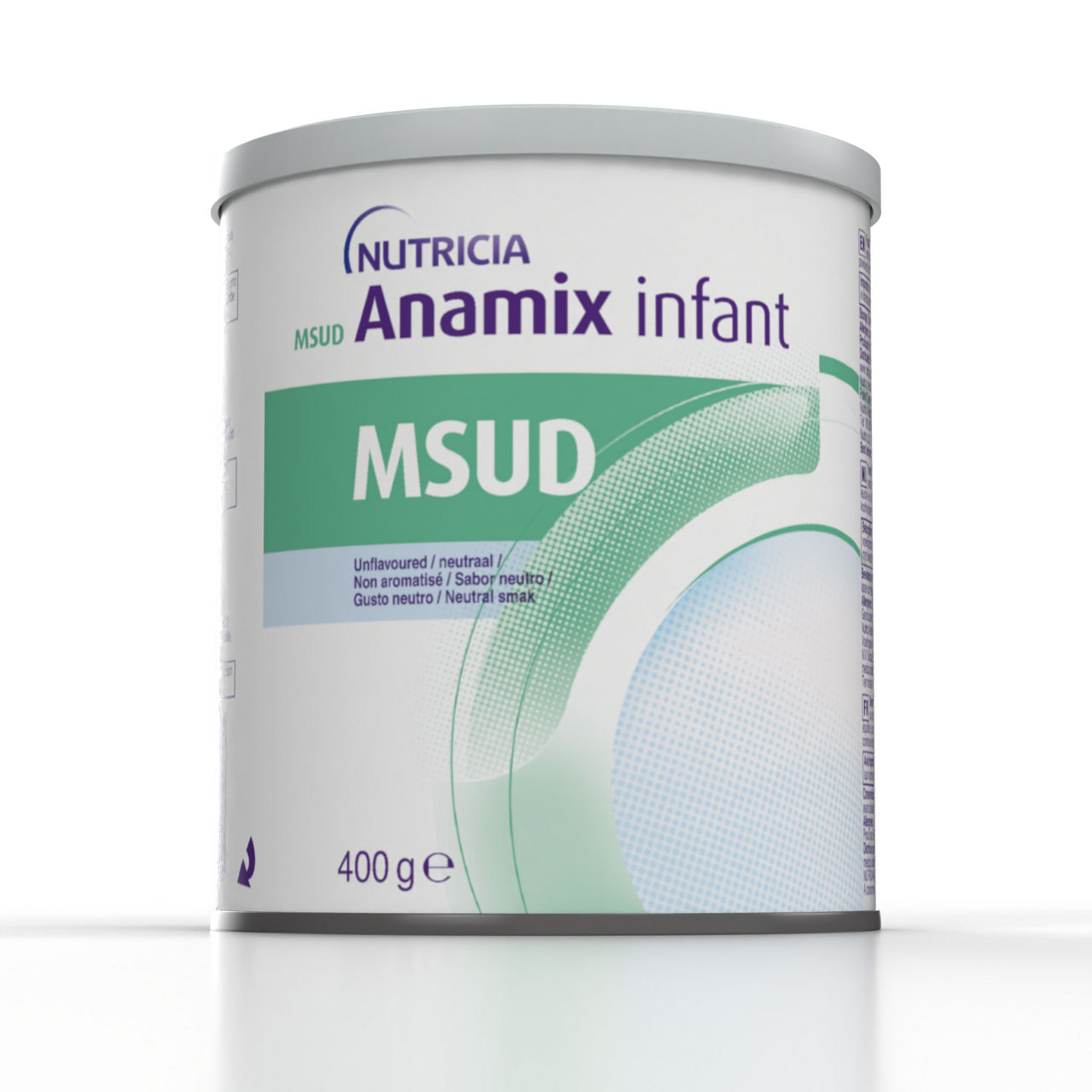 anamix-infant-msud.png