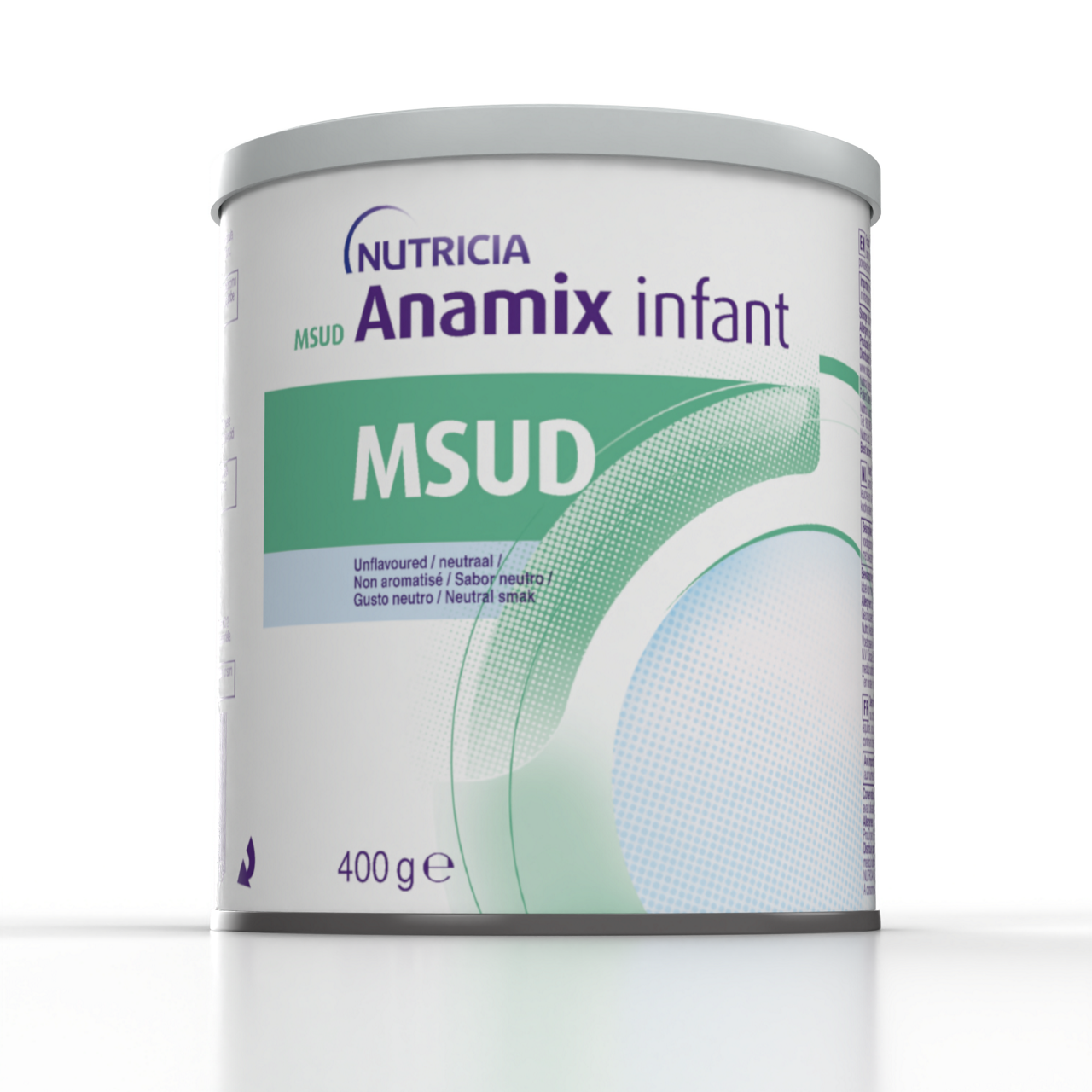 anamix-infant-msud.png