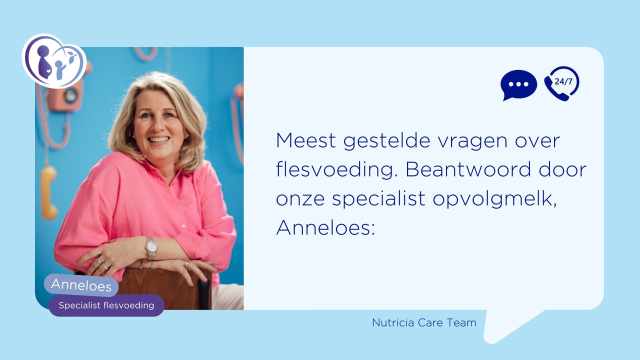 Care Team Visuals - 5