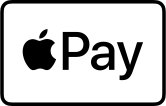 Apple Pay Logo