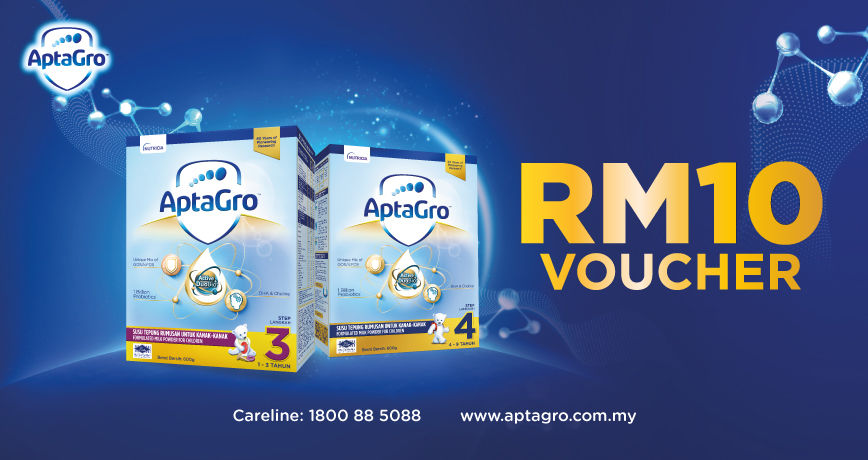 Rm10 voucher