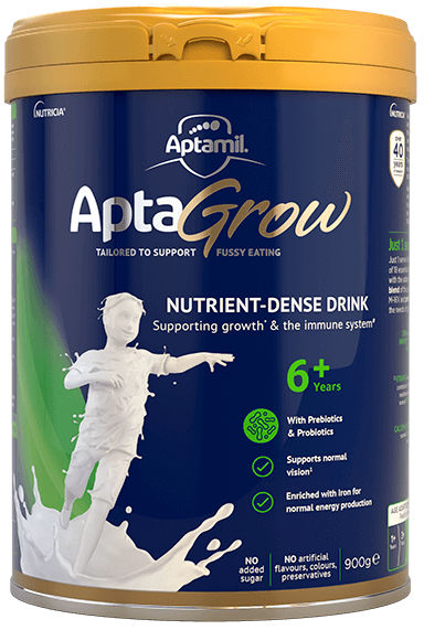 AptaGrow_6plus_FOP_HR