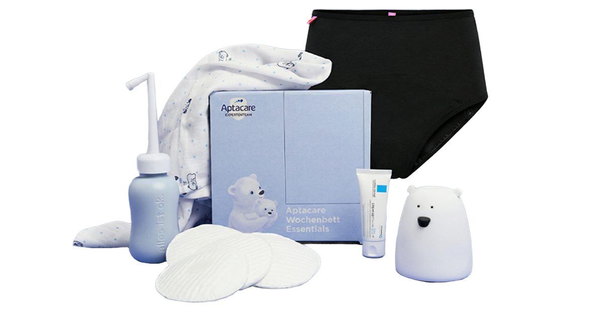 Aptacare_Box-1200x628_2026