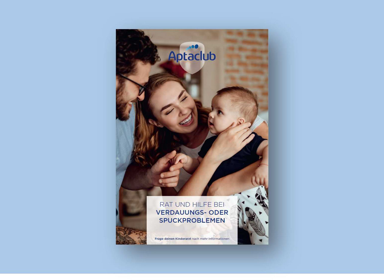 Elternratgeber-Verdauungs-und-Spuckprobleme