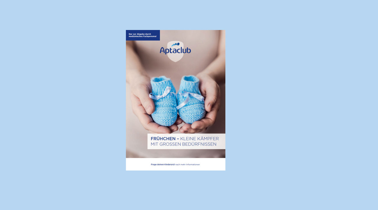Aptaclub_Frühchen_Elternbroschüre_HG_blau.png
