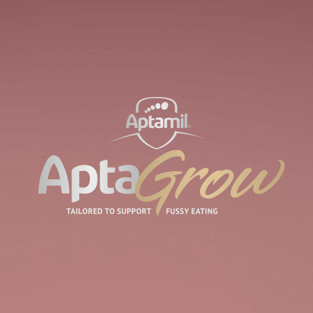 aptagrow