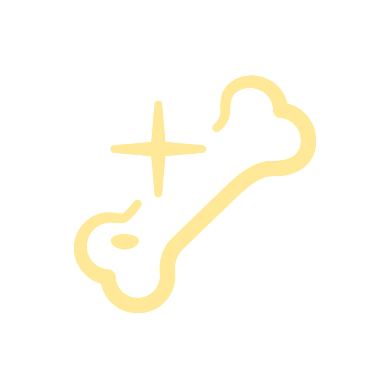 vitamin-d-icon-blue