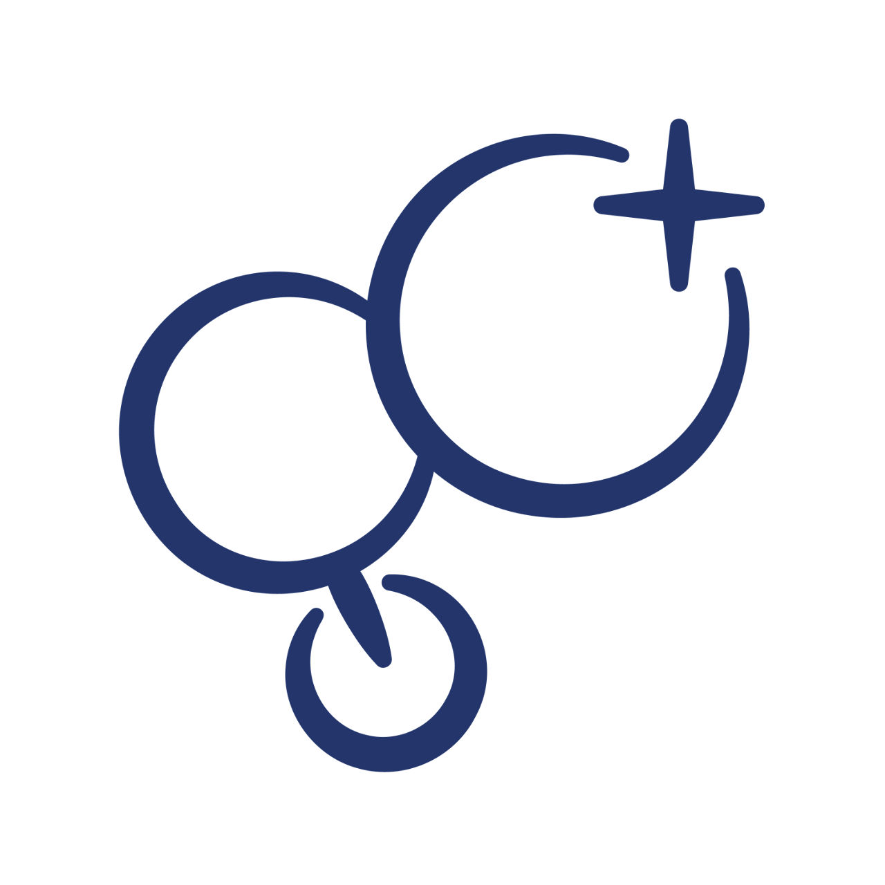 vitamin-d-icon-blue
