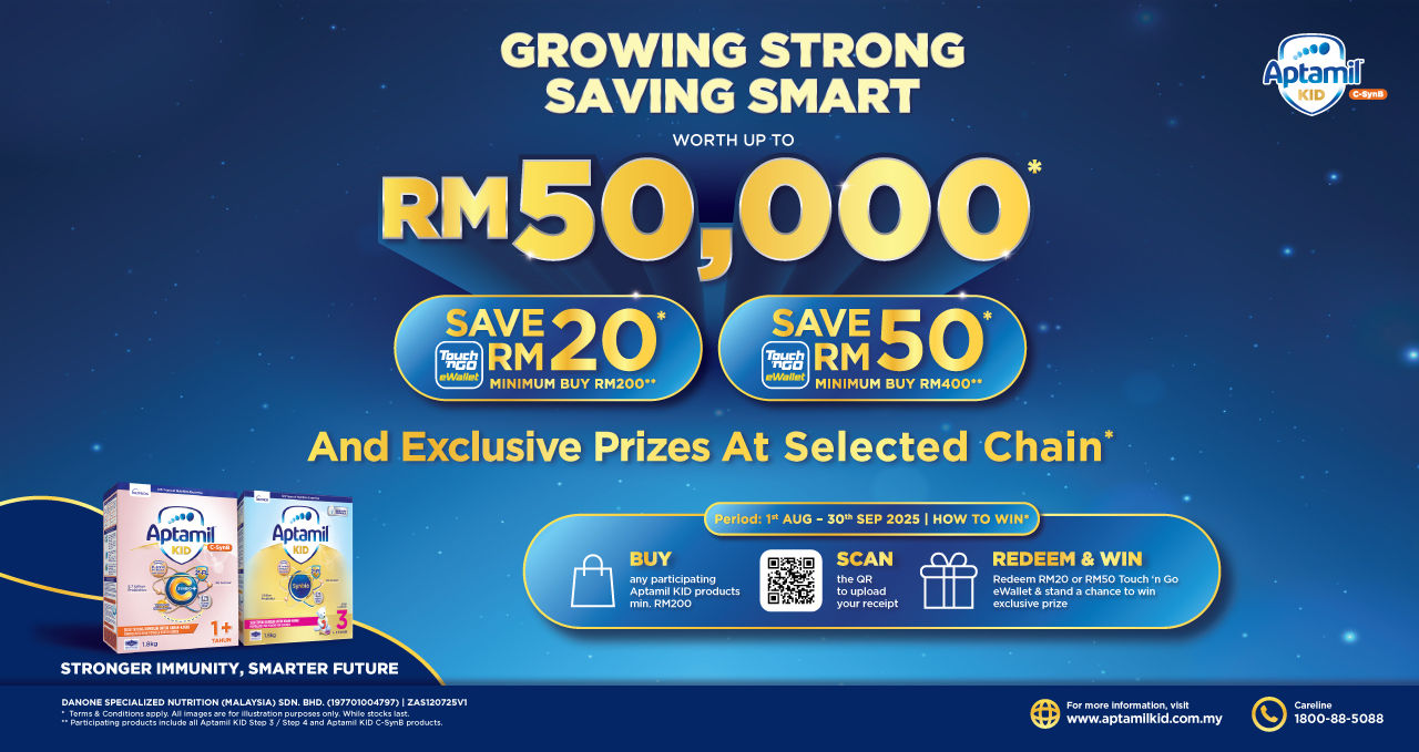 GrowingStrongSavingSmart-2025