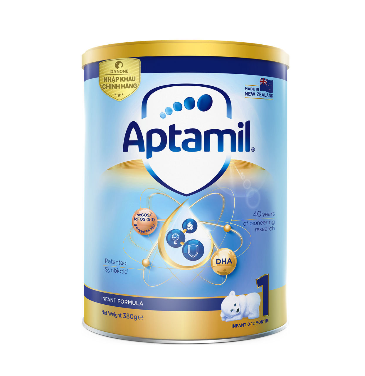 Aptamil-380g-tin