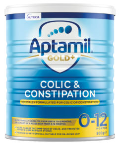 Aptamil-Colic-900g-Render-cmyk-600x768-2-242x300.png