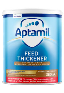 Aptamil-Feed-Thickener-209x300.png