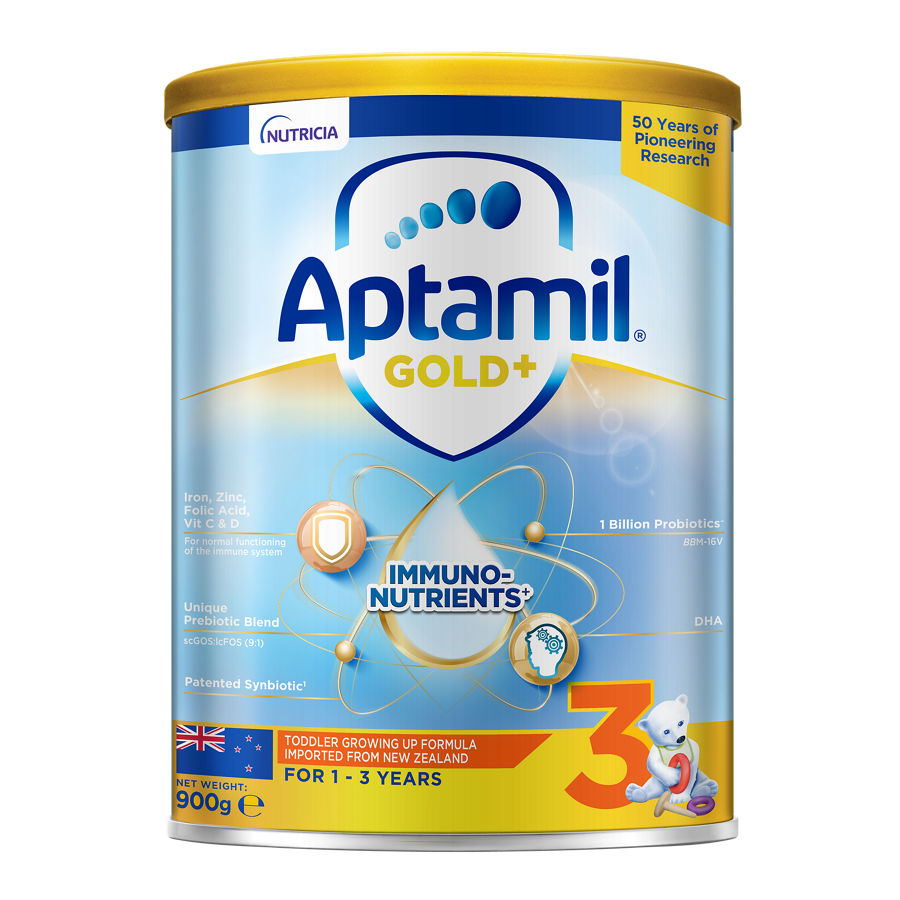 Aptamil-GUM-S3---900g-Front