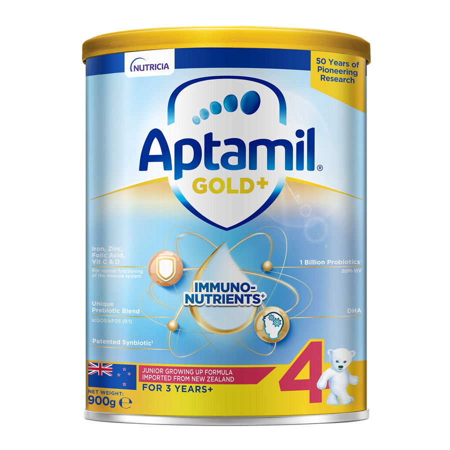 Aptamil-GUM-S3---900g-Front