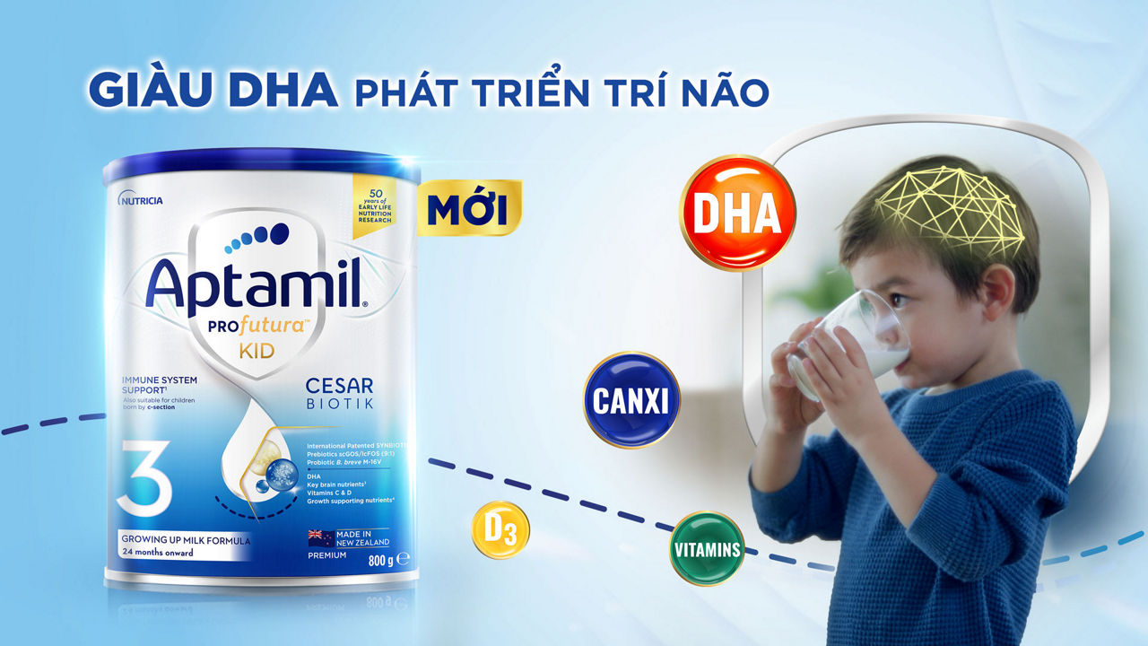 Aptamil-Kid-giau-DHA