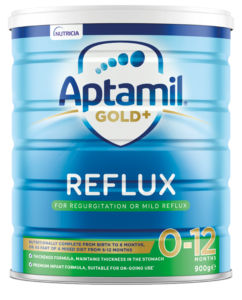 Aptamil-Reflux-900g-Render-cmyk-600x768-2-242x300.png