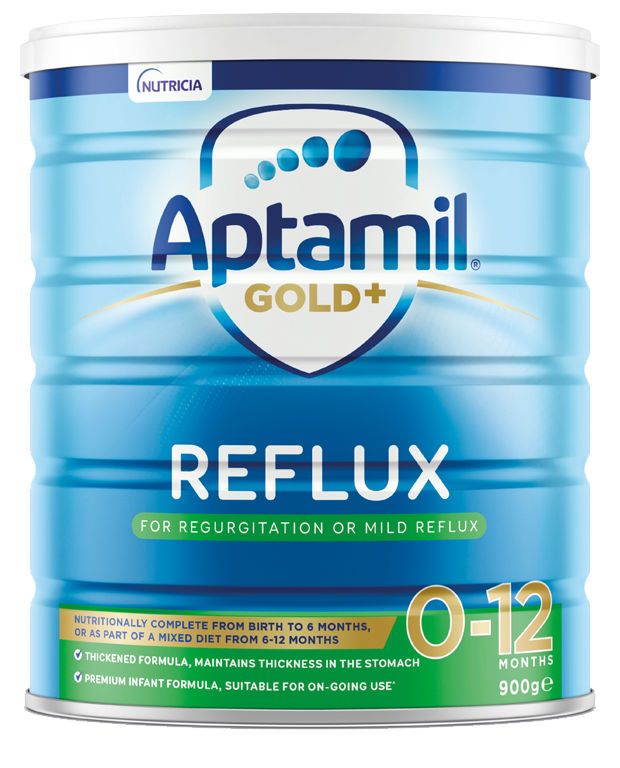 Aptamil-Reflux-900g-Render-cmyk-600x768-2.png