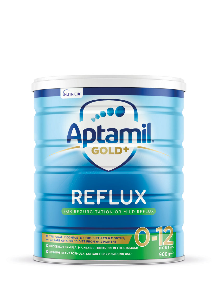 Aptamil-Reflux-900g-Render-cmyk-600x768-2.png