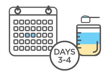 Karicare-Toddler_How-To-Change-Formula_Day-3-4