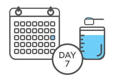 Karicare-Toddler_How-To-Change-Formula_Day-7