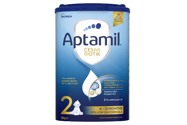 Aptamil-cesar-biotik-2
