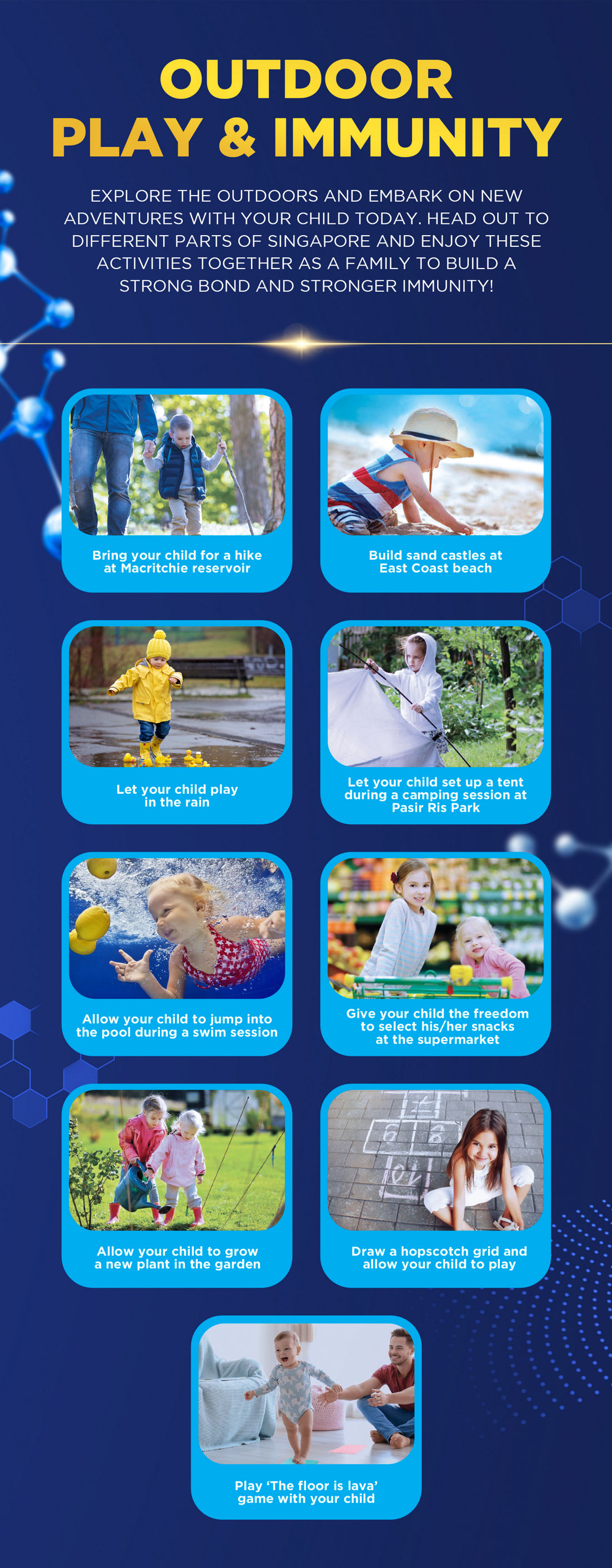 Aptamil-infographic-outdoor-play-immunity