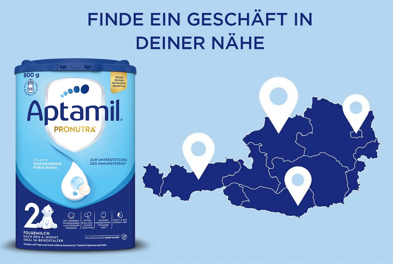 Aptamil_AT_Finder_Finde_Dein_Geschaeft_in_der_Naehe.png