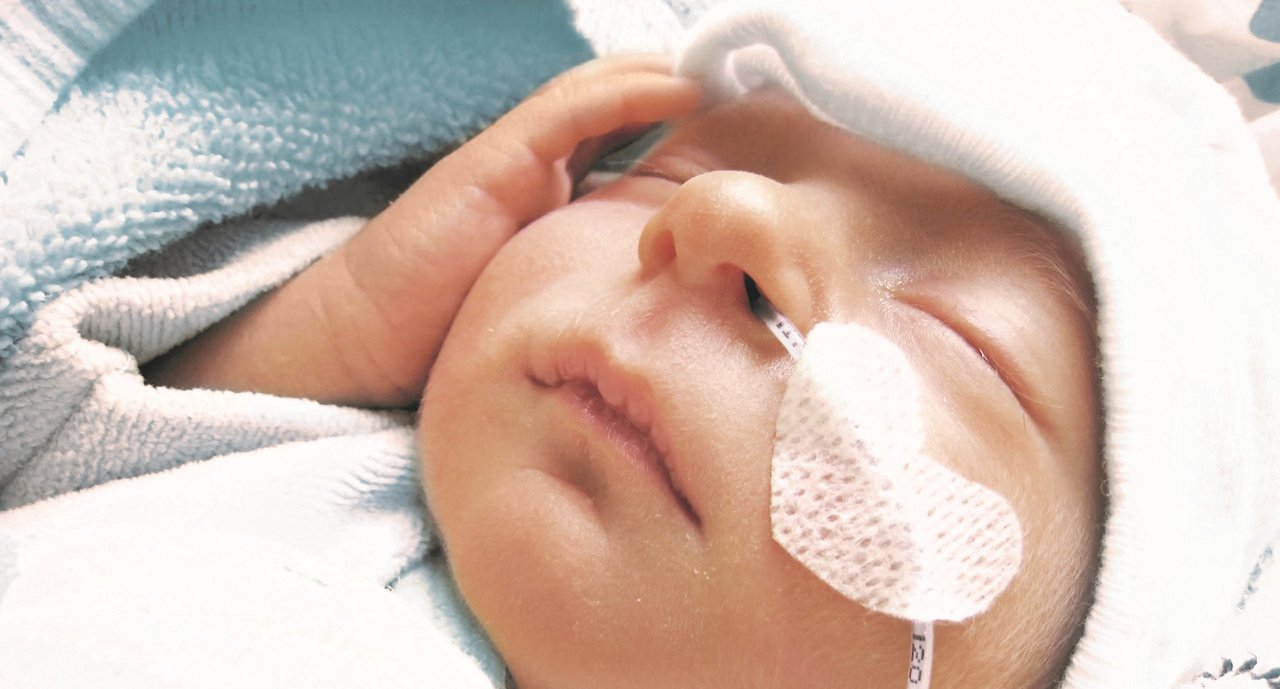 DE_Aptamil_preterm_key_visual_teaser