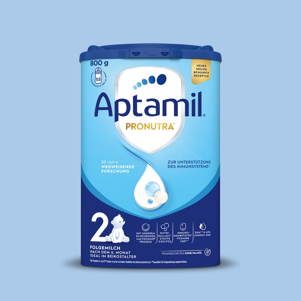 Aptamil_Q2_2026_image-