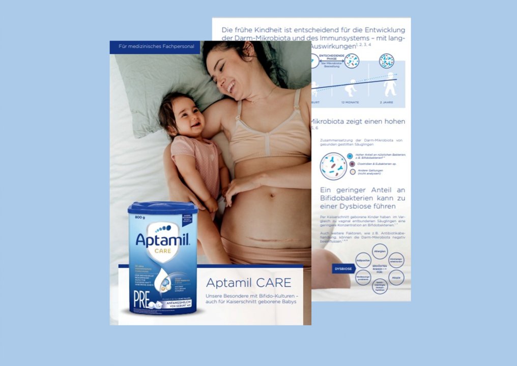 Aptamil_Teaser_Care_Folder