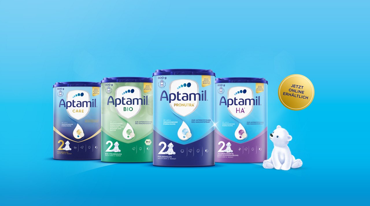 Aptaclub Österreich Careline Team