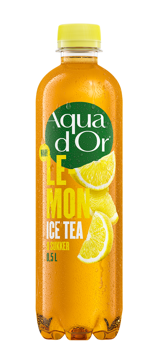 Aquador - FI - Sparkles - Pear Apple - 0.5L - Wet - RGB Lowres