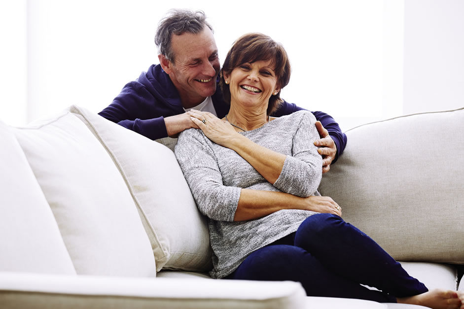 Malnutrition explained