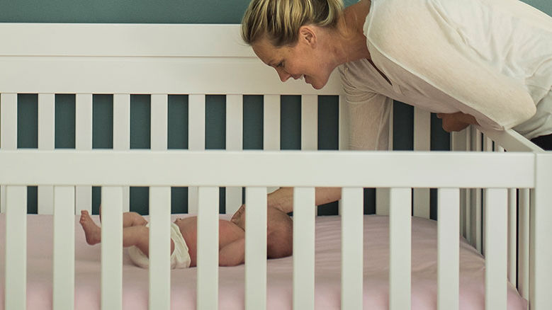 Oysters In Pregnancy