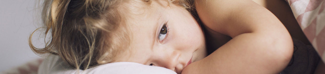 Oysters In Pregnancy