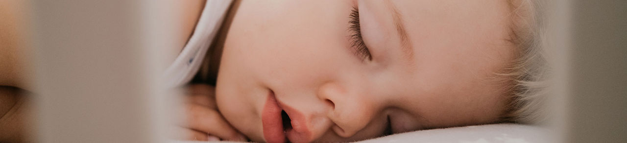 Oysters In Pregnancy