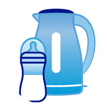 Kettle